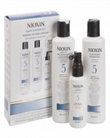 tratament-nioxin-tratamente-profesionale-pentru-par -1.jpg